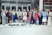11 - 1977 Bayreuth